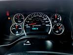 Used 2022 GMC Savana 2500 Work Van 4x2 Empty Cargo Van for sale #46285 - photo 14