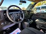 Used 2022 GMC Savana 2500 Work Van 4x2 Empty Cargo Van for sale #46285 - photo 17