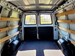 Used 2022 GMC Savana 2500 Work Van 4x2 Empty Cargo Van for sale #46285 - photo 27