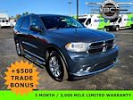 Used 2018 Dodge Durango SXT AWD SUV for sale #465931 - photo 1