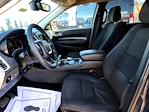 Used 2018 Dodge Durango SXT AWD SUV for sale #465931 - photo 16