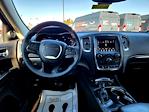 Used 2018 Dodge Durango SXT AWD SUV for sale #465931 - photo 19