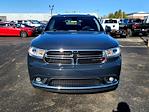 Used 2018 Dodge Durango SXT AWD SUV for sale #465931 - photo 5