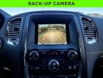 Used 2018 Dodge Durango SXT AWD SUV for sale #465931 - photo 20