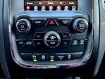 Used 2018 Dodge Durango SXT AWD SUV for sale #465931 - photo 23
