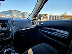 Used 2018 Dodge Durango SXT AWD SUV for sale #465931 - photo 26