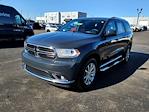 Used 2018 Dodge Durango SXT AWD SUV for sale #465931 - photo 7