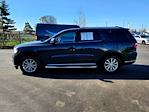 Used 2018 Dodge Durango SXT AWD SUV for sale #465931 - photo 11