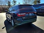Used 2018 Dodge Durango SXT AWD SUV for sale #465931 - photo 13