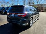 Used 2018 Dodge Durango SXT AWD SUV for sale #465931 - photo 2