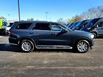 Used 2018 Dodge Durango SXT AWD SUV for sale #465931 - photo 3