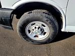 Used 2022 Chevrolet Express 2500 Empty Cargo Van for sale #46669 - photo 10