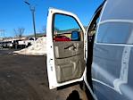 Used 2022 Chevrolet Express 2500 Empty Cargo Van for sale #46669 - photo 11