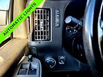 Used 2022 Chevrolet Express 2500 Empty Cargo Van for sale #46669 - photo 12