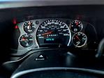Used 2022 Chevrolet Express 2500 Empty Cargo Van for sale #46669 - photo 13