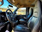 Used 2022 Chevrolet Express 2500 Empty Cargo Van for sale #46669 - photo 15