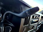 Used 2022 Chevrolet Express 2500 Empty Cargo Van for sale #46669 - photo 18