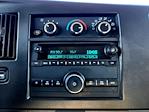 Used 2022 Chevrolet Express 2500 Empty Cargo Van for sale #46669 - photo 20