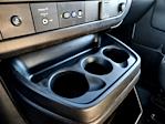 Used 2022 Chevrolet Express 2500 Empty Cargo Van for sale #46669 - photo 21
