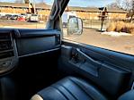 Used 2022 Chevrolet Express 2500 Empty Cargo Van for sale #46669 - photo 23