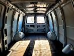 Used 2022 Chevrolet Express 2500 Empty Cargo Van for sale #46669 - photo 27