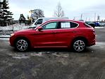Used 2021 Alfa Romeo Stelvio Ti AWD SUV for sale #46683 - photo 6