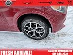 Used 2021 Alfa Romeo Stelvio Ti AWD SUV for sale #46683 - photo 9