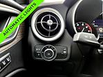 Used 2021 Alfa Romeo Stelvio Ti AWD SUV for sale #46683 - photo 13