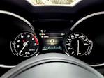 Used 2021 Alfa Romeo Stelvio Ti AWD SUV for sale #46683 - photo 14