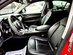 Used 2021 Alfa Romeo Stelvio Ti AWD SUV for sale #46683 - photo 16