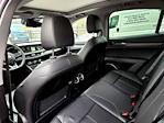 Used 2021 Alfa Romeo Stelvio Ti AWD SUV for sale #46683 - photo 17
