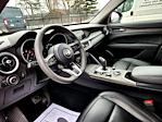 Used 2021 Alfa Romeo Stelvio Ti AWD SUV for sale #46683 - photo 19