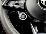 Used 2021 Alfa Romeo Stelvio Ti AWD SUV for sale #46683 - photo 21