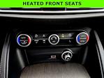 Used 2021 Alfa Romeo Stelvio Ti AWD SUV for sale #46683 - photo 24