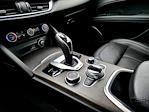 Used 2021 Alfa Romeo Stelvio Ti AWD SUV for sale #46683 - photo 25