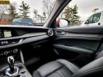 Used 2021 Alfa Romeo Stelvio Ti AWD SUV for sale #46683 - photo 27