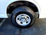2021 Chevrolet Express 3500 SRW RWD Passenger Van for sale #46704 - photo 10
