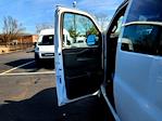 2021 Chevrolet Express 3500 SRW RWD Passenger Van for sale #46704 - photo 11