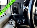 2021 Chevrolet Express 3500 SRW RWD Passenger Van for sale #46704 - photo 12