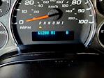 2021 Chevrolet Express 3500 SRW RWD Passenger Van for sale #46704 - photo 13