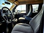 2021 Chevrolet Express 3500 SRW RWD Passenger Van for sale #46704 - photo 15