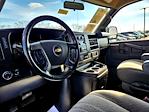 2021 Chevrolet Express 3500 SRW RWD Passenger Van for sale #46704 - photo 16