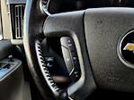 2021 Chevrolet Express 3500 SRW RWD Passenger Van for sale #46704 - photo 18