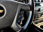 2021 Chevrolet Express 3500 SRW RWD Passenger Van for sale #46704 - photo 19