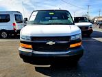 2021 Chevrolet Express 3500 SRW RWD Passenger Van for sale #46704 - photo 4