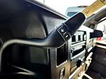 2021 Chevrolet Express 3500 SRW RWD Passenger Van for sale #46704 - photo 20