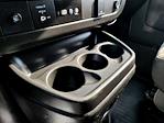 2021 Chevrolet Express 3500 SRW RWD Passenger Van for sale #46704 - photo 21