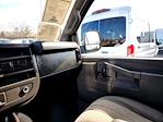2021 Chevrolet Express 3500 SRW RWD Passenger Van for sale #46704 - photo 23