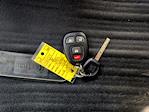2021 Chevrolet Express 3500 SRW RWD Passenger Van for sale #46704 - photo 24
