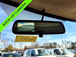 2021 Chevrolet Express 3500 SRW RWD Passenger Van for sale #46704 - photo 25